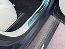 Land Rover Range Rover HSE P400