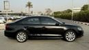 Volkswagen Jetta SE GCC Specs , excellent condition