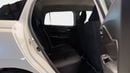 Suzuki Swift GL+ | Guaranteed Warranty | 0 Down Payment