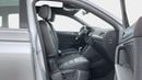 Volkswagen Tiguan R-LINE PREMIUM | Guaranteed Warranty | 0 Down Payment