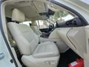 Toyota Land Cruiser VXR LUXURY 2022 GCC AL FUTTAIM SINGLE OWNER IN MINT CONDITION
