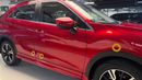 Mitsubishi Eclipse Cross GLS HIGH LINE | Guaranteed Warranty | 0 Down Payment