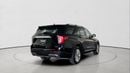 Ford Explorer LIMITED | Guaranteed Warranty | 0 Down Payment