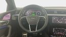 Audi Q8 55 TFSI PROGRESS | Guaranteed Warranty | 0 Down Payment
