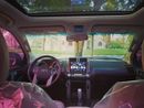 Toyota Land Cruiser GXR Toyota Prado 2011 V6