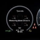 بورش 911 CARRERA بورش كاريرا 911 موديل 2025، العلامة التجارية NW