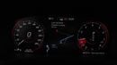 Volvo XC60 2021 | AED 1172/Month | 0 DP | 30 Day Return | Warranty | Service History
