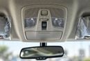 Suzuki Grand Vitara GLX 1.5L Petrol | FULL OPTION | Automatic | Panoramic Sunroof | HUD | Wireless Charging | 2026 | READY E