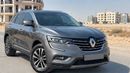 Renault Koleos LE