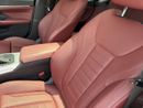 BMW 420I Gran Coupe M-Sport