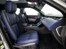 Land Rover Range Rover Velar R-DYNAMIC S Range Rover | Velar | R-Dynamic S P250