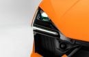 Lamborghini Revuelto 6.5L V12 Naturally Aspirated Engine + eMotor | Warranty