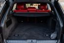 Land Rover Range Rover Sport HSE DYNAMIC Range Rover Sport HSE Dynamic 2022 GCC | Agency Warranty