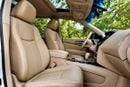 Nissan Pathfinder SV | GCC SPECS | 7-SEATER