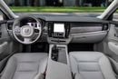 فولفو S90 B5 S90 B5 | 2,155 P.M | 0% Downpayment | VOLVO WARRANTY