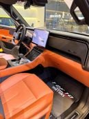 روكس 01 7 SEATER BRAND WITH WARRANTY