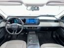 Ford Taurus AMBIENTE TPC1225N / AL TAYER MOTORS /AL QOUZ SHOWROOM