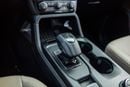 Ford Everest LIMITED Ford Everest Limited 2025 GCC | Agency Warranty | Service Contract