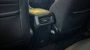 GAC GS3 Emzoom SPORT PLUS | 2024 | Ex-Demo car | 0%DP | AED 995/ Month | Gargash Warranty | Service History