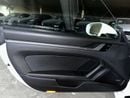 Porsche 911 CARRERA 4S PORSCHE 911 CARRERA 4S 2020 | FULL SERVICE HISTORY | SPORTS CHRONO PACKAGE | SLIDING GLASS SUNROOF