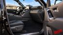 Toyota Land Cruiser GXR 2026 Toyota Land Cruiser 300 GXR 3.3L Twin-Turbo Diesel 4WD
