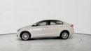 Suzuki Ciaz GLX | Guaranteed Warranty | 0 Down Payment