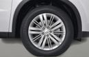 Mitsubishi Outlander GLX MIDLINE 2025 | AED 1094/Month | 0 DP | 30 Day Return | Warranty