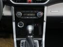 Toyota Veloz GX