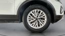 Volkswagen T-ROC LIFE | Guaranteed Warranty | 0 Down Payment