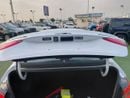 Chery Arrizo e Cherry Arrizo e 2024 405KM