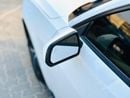 Ford Mustang STANDARD Ecoboost | Monthly 1500/- | 0% DP | Digital Cluster | Lane Assist | # 07956