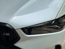 BMW X6 M60i LUXURY