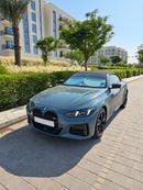 BMW M440i XDRIVE MASTERCLASS