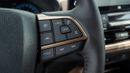 Toyota Grand Highlander TOYOTA GRAND HIGHLANDER 2.4 HYBRIDMAX -2026YM