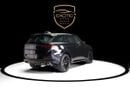 Land Rover Range Rover AUTOBIOGRAPHY P360 3.0L