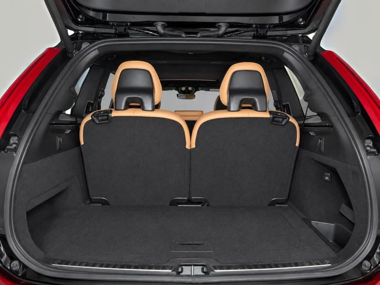 Volvo XC90 ULTIMATE BRIGHT 2023 | AED 2241/Month | 0 DP | 30 Day Return | Warranty