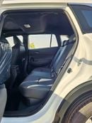 Toyota Frontlander Luxury WITH ELECTRIC BACK DOOR /2.0L PETROL V4 /RADAR/SUNROOF/DRIVER POWER SEATS (CODE#FLPA)