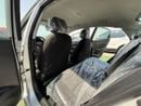 Hyundai Accent GL American import, number two