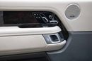 Land Rover Range Rover HSE Range Rover HSE | 3,134 P.M | 0% Downpayment | Excellent Condition!