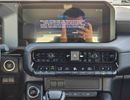Toyota Prado ADVENTURE TOYOTA PRADO ADVENTURE TURBO || 2.4L 4WD PETROL AT | SUNROOF | POWER SEATS | REAR POWER DOOR & CAMER