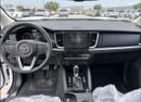 Mazda BT-50