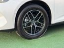 BYD Qin L DM-i