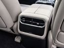 Jetour G700 FLAGSHIP