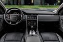 لاند روفر دسكفري سبورت Discovery Sport SE P200 | 1,763 P.M | 0% Downpayment | Discovery Sport SE P200 | Land Rover Service