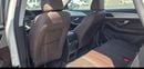 Jetour X90 Plus LUXURY