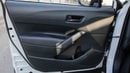 Toyota Corolla Cross HEV | 2.0 | A/T | 2026 | For Local Registration +10%