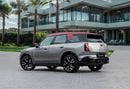 Mini Countryman S JCW Kit | 2,840 P.M | 0% Downpayment | Immaculate Condition!