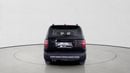 Toyota Prado ADVENTURE | Guaranteed Warranty | 0 Down Payment
