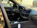 كاديلاك CT5 PREMIUM LUXURY مجهزة بالكامل بمواصفات كندية 2.0
