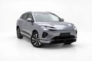 BYD Sealion 06 PHEV 1.5L Smoke Grey Inside Grey | Export Only